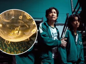 45.6 Billion Won to USD