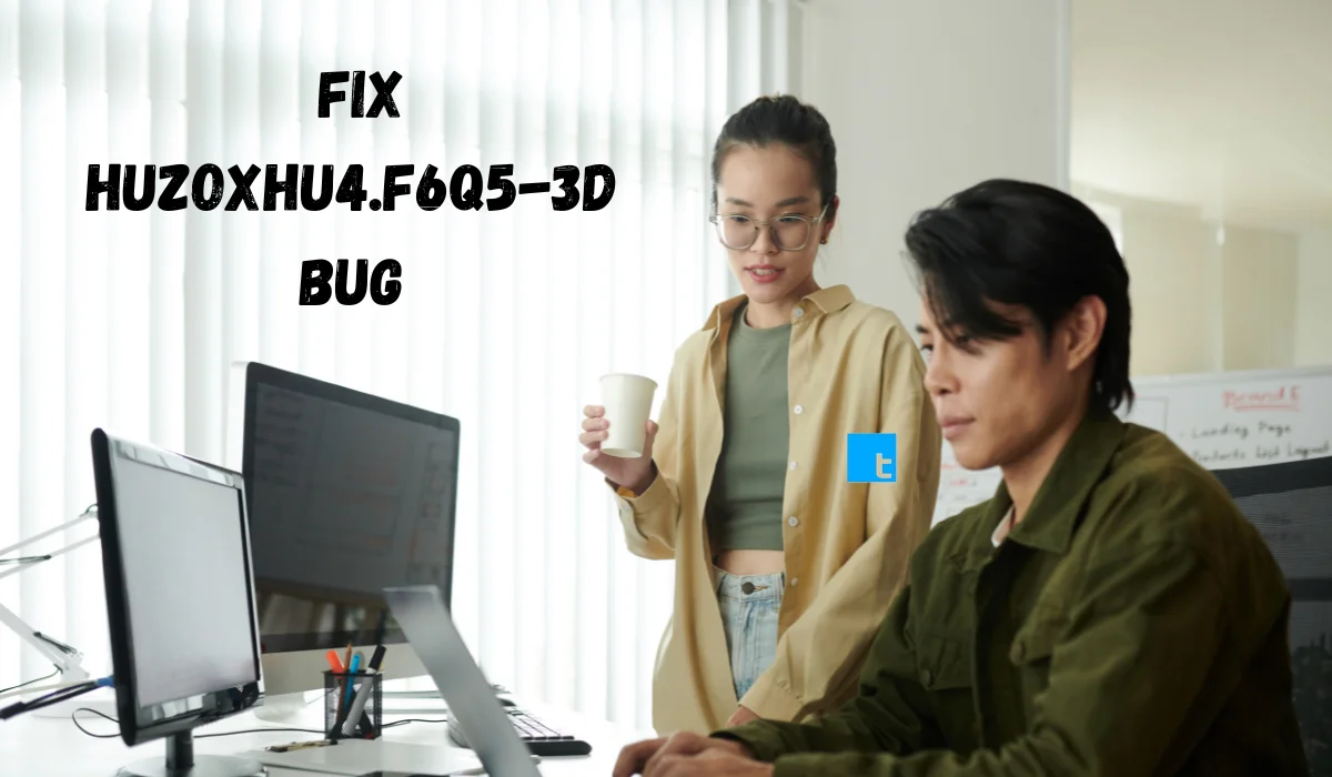 software huzoxhu4.f6q5-3d